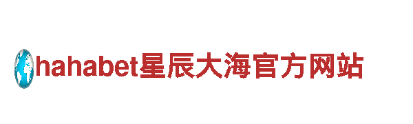 bob综合官网登录网址- 简约电动车，安全环保出行的首选品牌